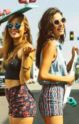 Одни приключения 😎