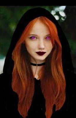 Призрак прошлого