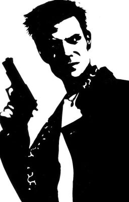 Зимнее убийство