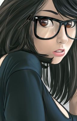 Розали Поттер