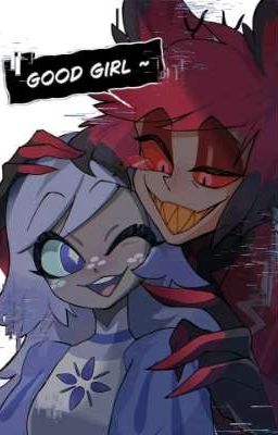 Очередной фанфик про любовь и насилие