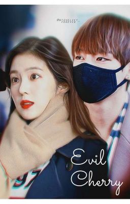 Дьявольская Вишенка