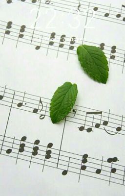 ВОЙНА И МИР