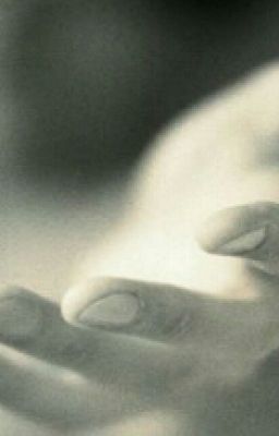 Дай мне руку