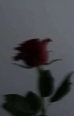 Ребёнок у вампиров 