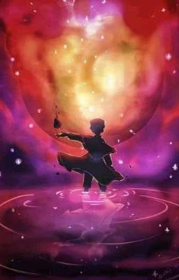 К чему приводят слухи 