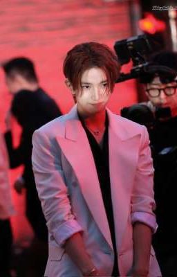 "Сцена за кадром"