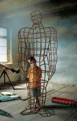 Письмо Жизни