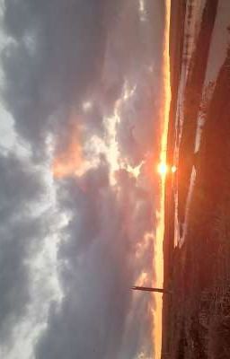 жизнь после смерти 