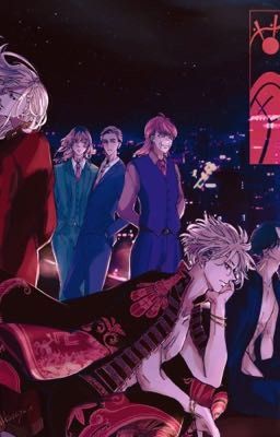 Любовь или боль