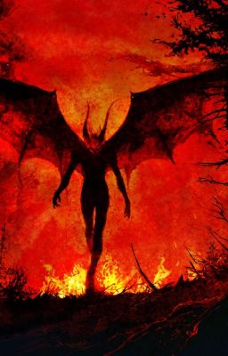 Дьяволо, или Дьявол может страдать