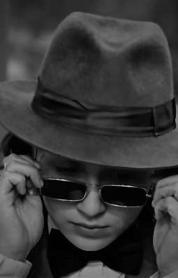 Излечи меня, малышка.