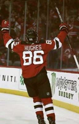 Не быть нам вместе...