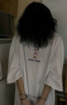 твои теплые руки