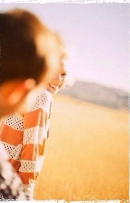 Удача дана не всем