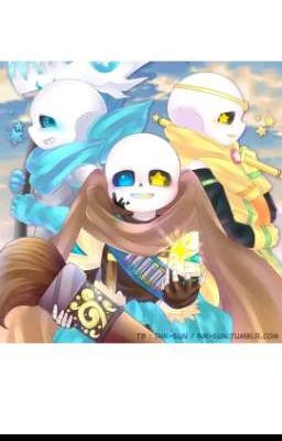 Война за добро и зло