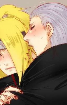 Друзья детства..)