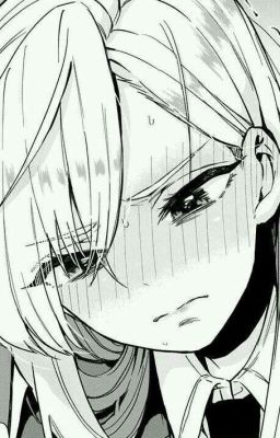 Вещий сон (не ругайте, первый фф)