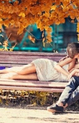 Жизнь - игра