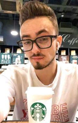 Сестра Эдисона 🌶️❤️