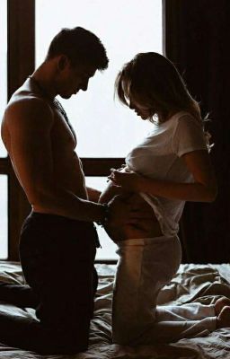 Моя малышка