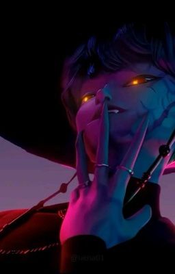 Ворог для серця 2