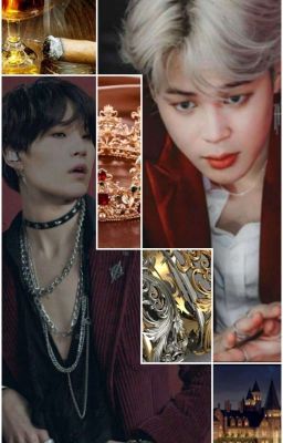 ИГРА НА КРОВЬ (ЗАМОРОЖЕН)