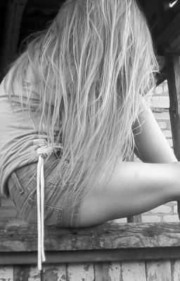 ♡♥Замухрышка и Красавчик♥♡