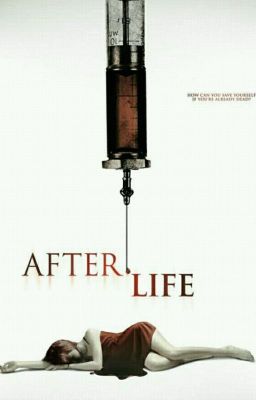 Жизнь после...