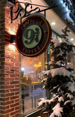 ★Т/и  и Гермиона★