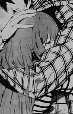 Взгляд сквозь маску.