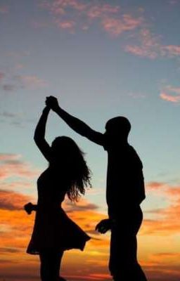 любовная история