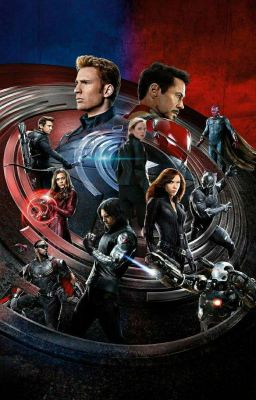 •Папина дочка💍•