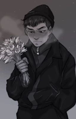 -меня кстати ромка зовут