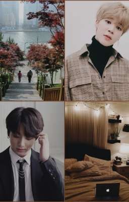 [больше чем/не друзья] 