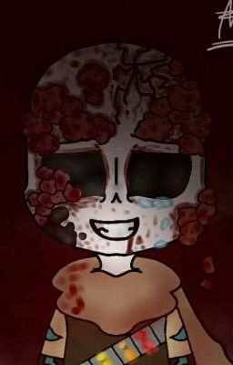 ХАНАХАКИ-Страшная болезнь