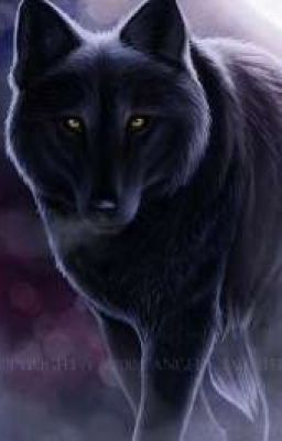 моя и только моя 