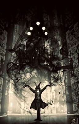 Во власти тьмы ( Павшие )