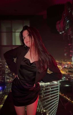 друг моего друга