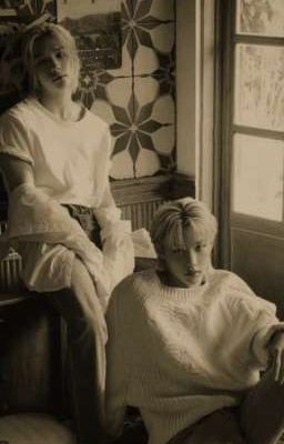 Я убит тобой.