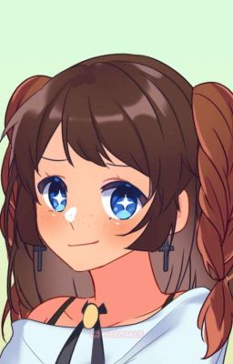 Рождённая Ветром