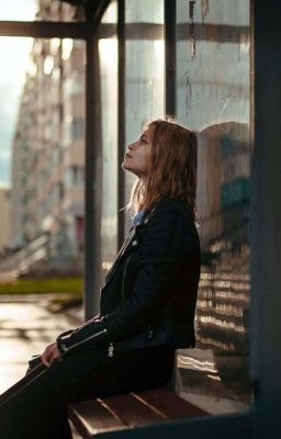 Новая жизнь