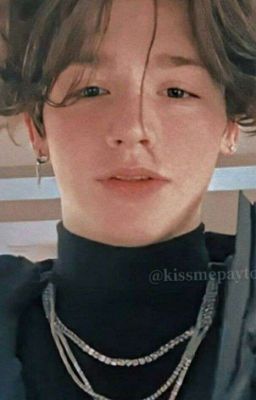 Красивая ложь🌷💕