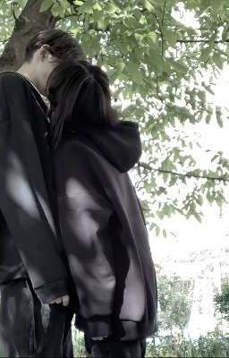 Слезы любви