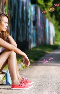 Один На Один 