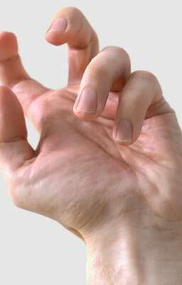 Я люблю тебя - АНА💜