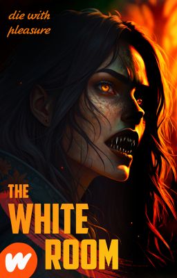 Белая Комната