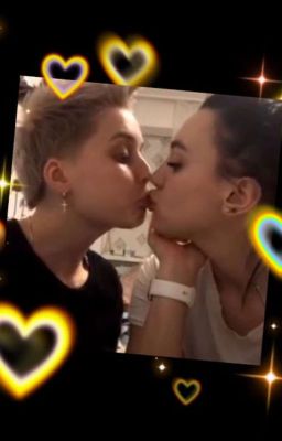  Не важно что будет, главное что мы вместе💗