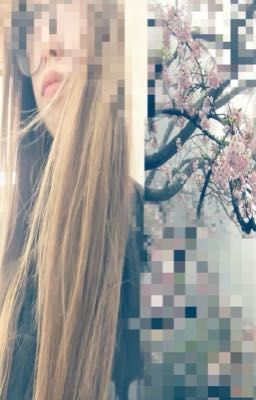 ну заметь меня, пожалуйста. 