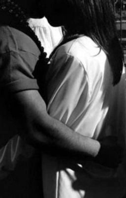 Любовь -  это на всю жизнь...